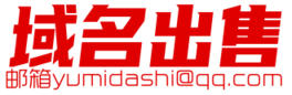 haosf123
